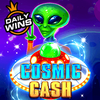 Cosmi Cash